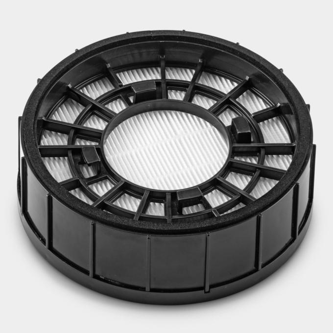 Karcher 1.527-199.0