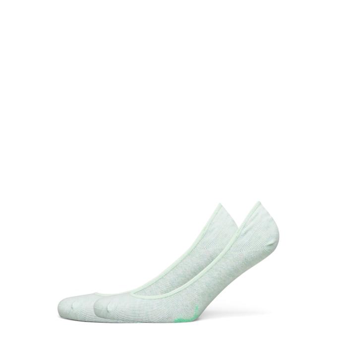 Puma 8718824801759