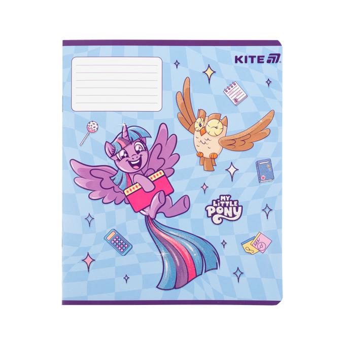 Kite LP25-232