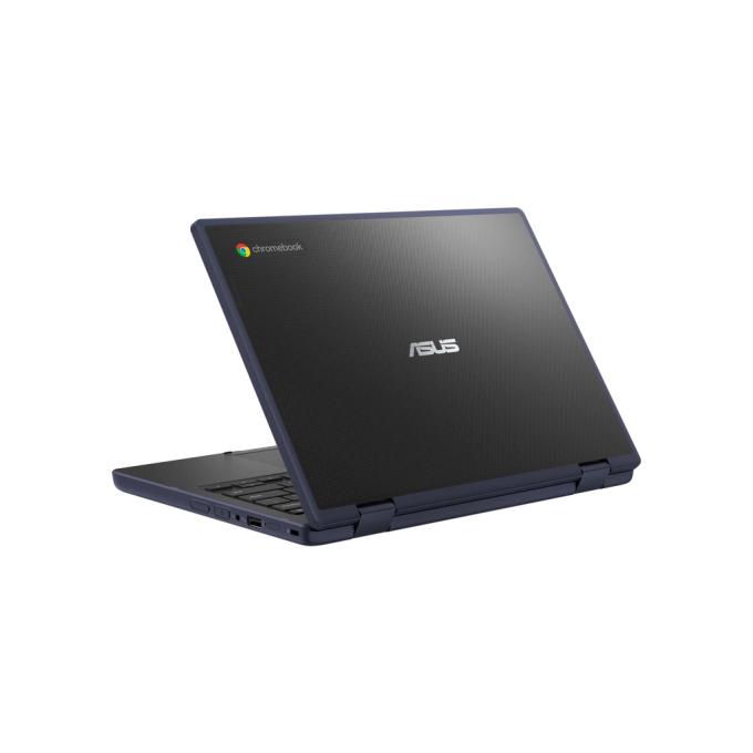 ASUS 90NX07V1-M00900