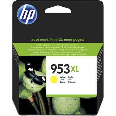HP F6U18AE