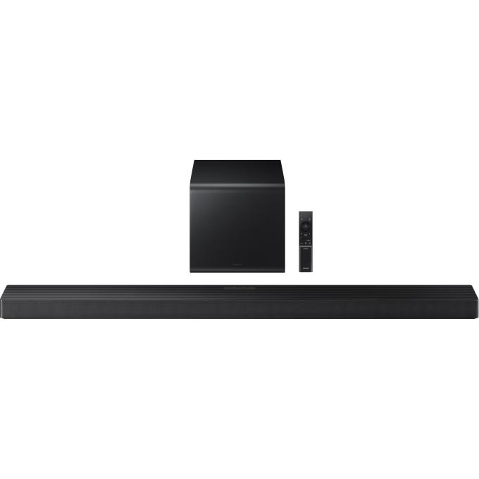 Samsung HW-QS700F/UA