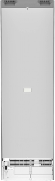 Liebherr CNSFD 5703