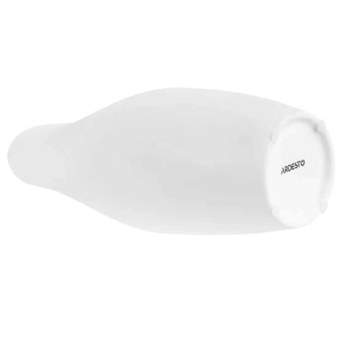 Ardesto AR3822W