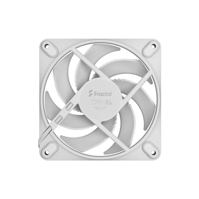 Fractal Design FD-F-MO1-1202