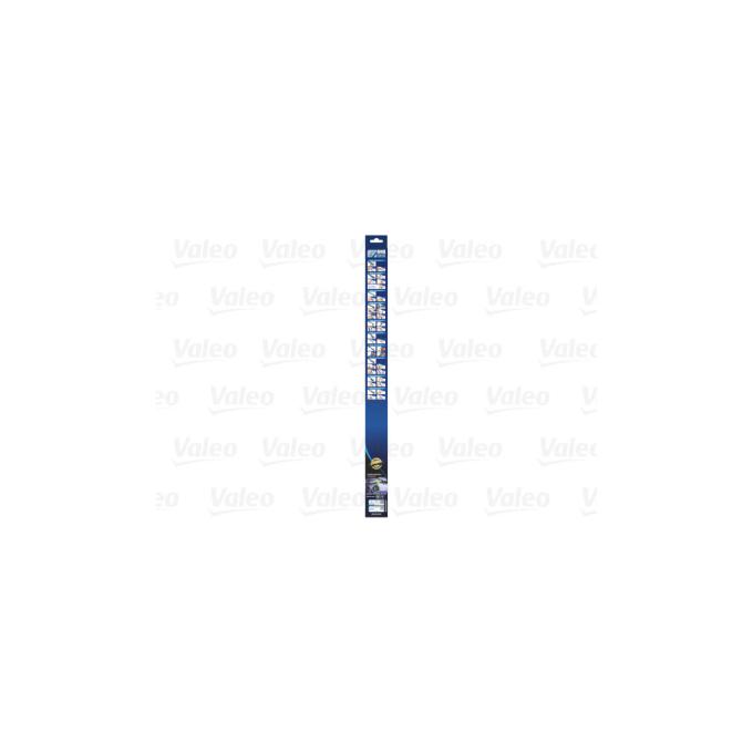 VALEO 577954