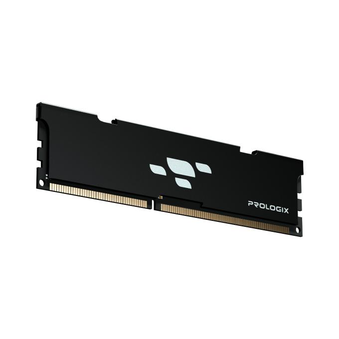 ProLogix PRO8GB3200B4