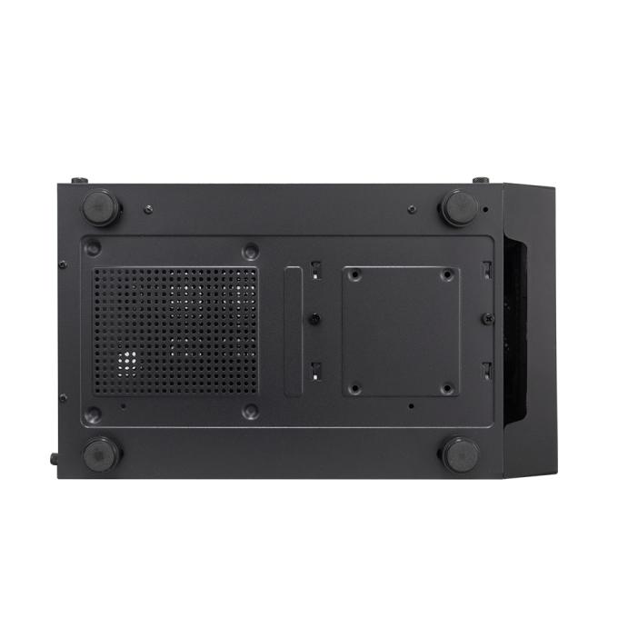 1STPLAYER BS-2-BK-3F1
