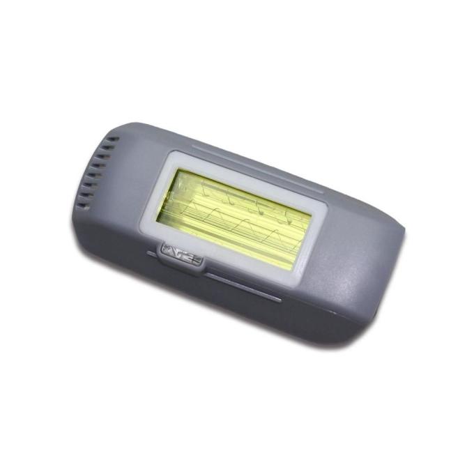 BEURER IPL 9000 картридж