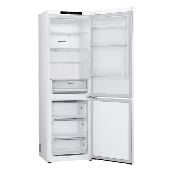 LG GW-B459FVLW