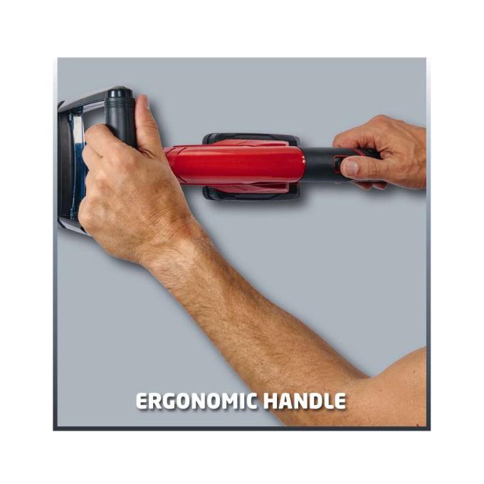 EINHELL 3424050