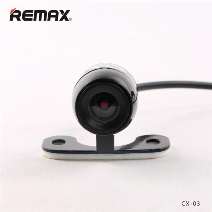 Remax 6954851254140