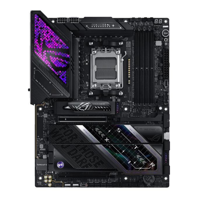 ASUS 90MB1P20-M0EAY0