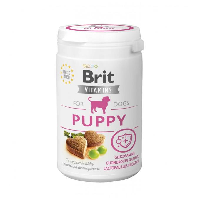 Brit 8595602562503