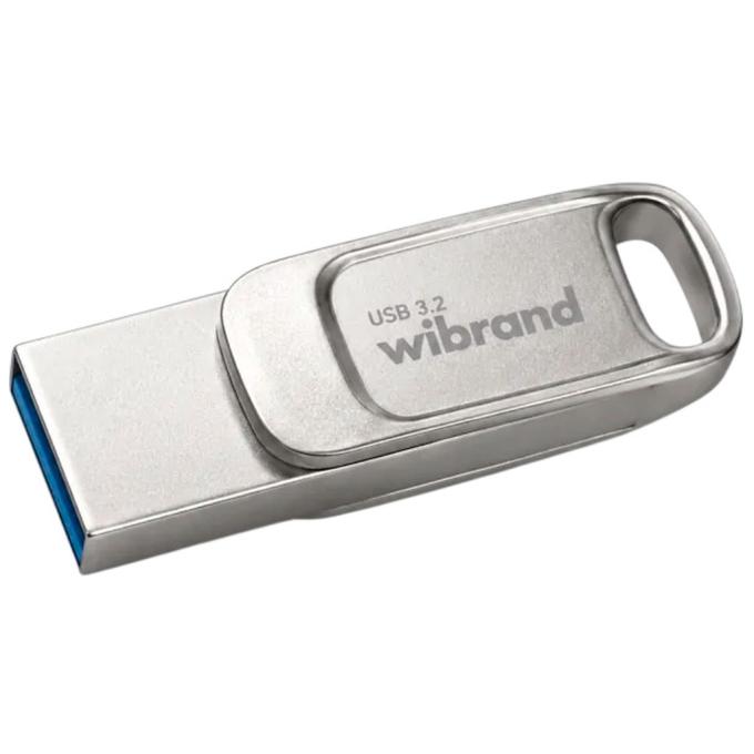 Wibrand WI3.2TC/BE128TC039S