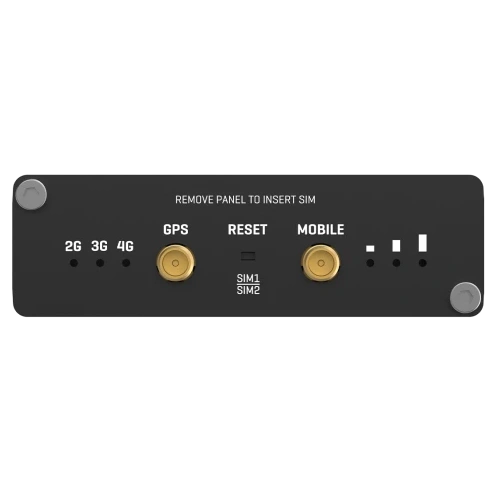 Teltonika TRB246 IoT 4G/LTE, 3G, 2G
