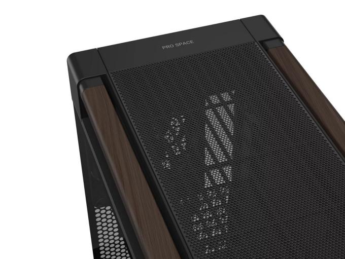 ASUS 90DC00J0-B09030