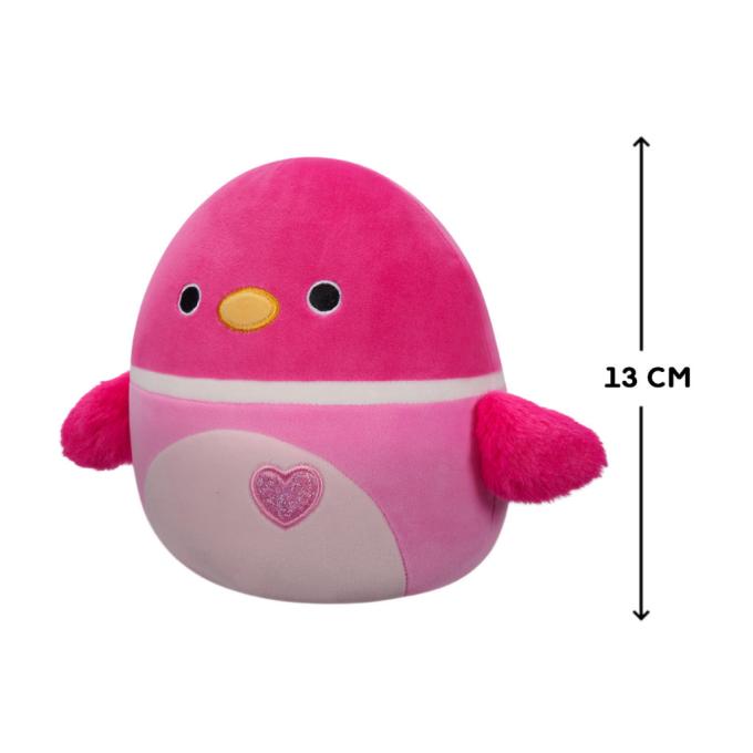SQUISHMALLOWS SQVA00786