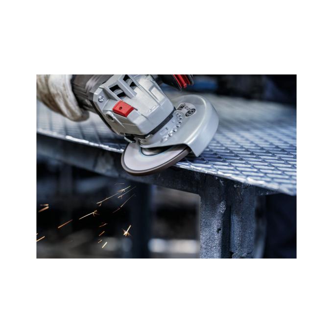 BOSCH 2.608.600.223