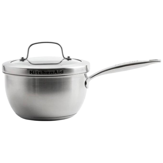 KitchenAid CC005129-001