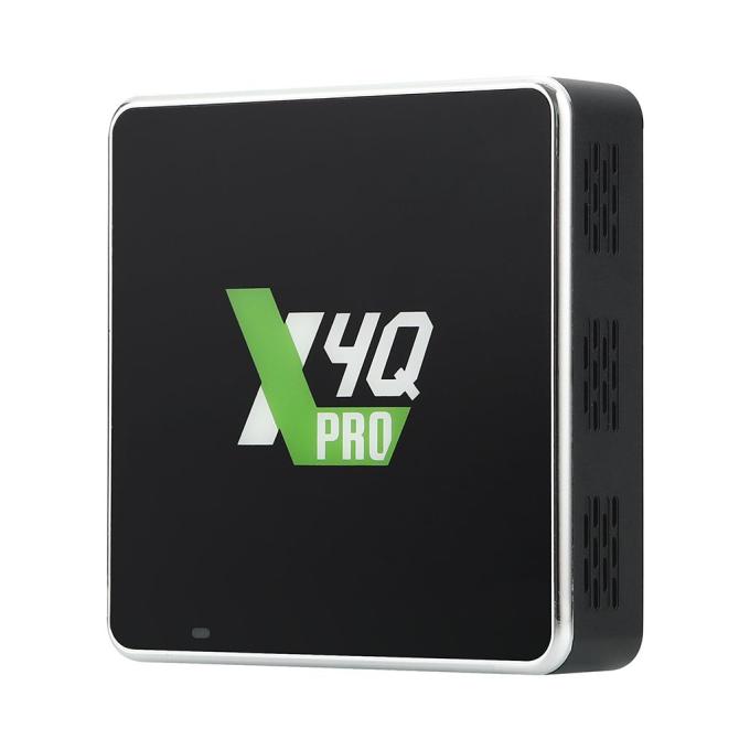 UGOOS X4Q PRO