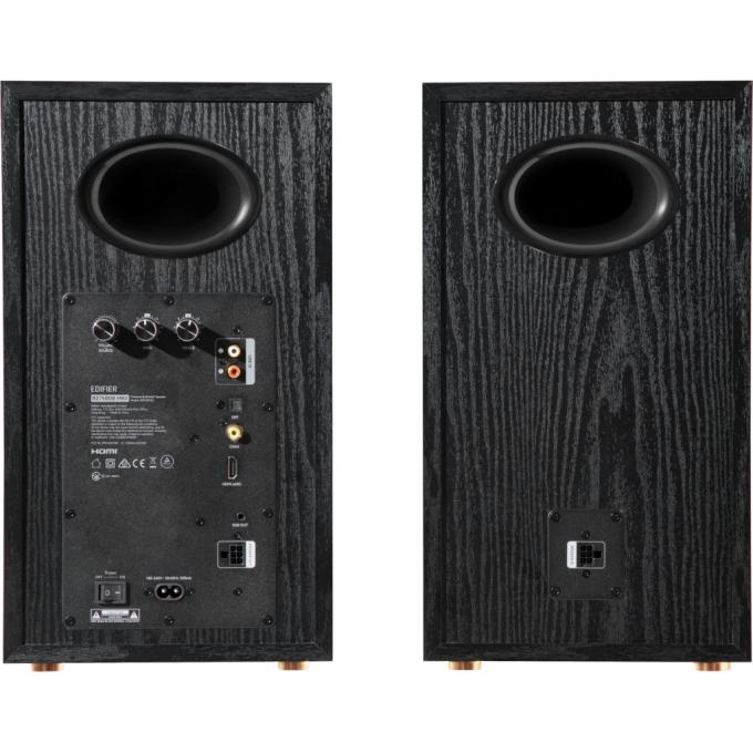 Edifier R2750DBMK2Black