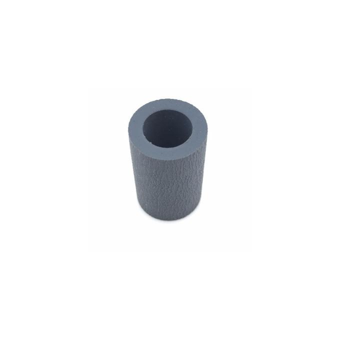 VTC JC90-01032A-VTC
