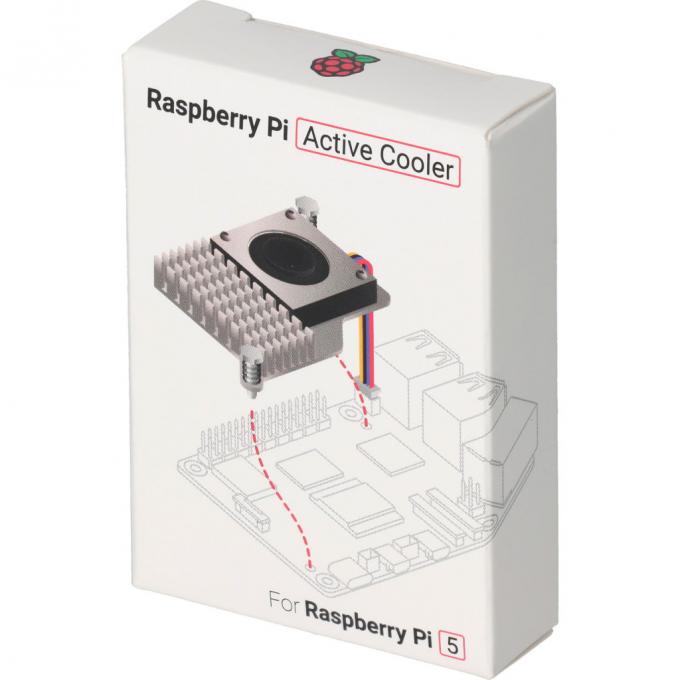 Raspberry Pi SC1148/OFI118