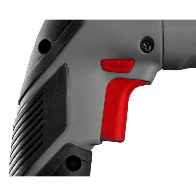 Graphite 58G539