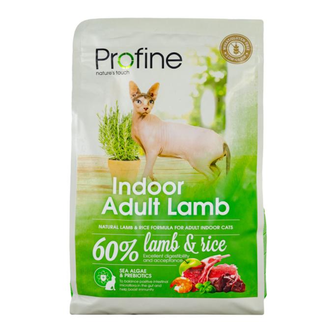 Profine 8595602517732