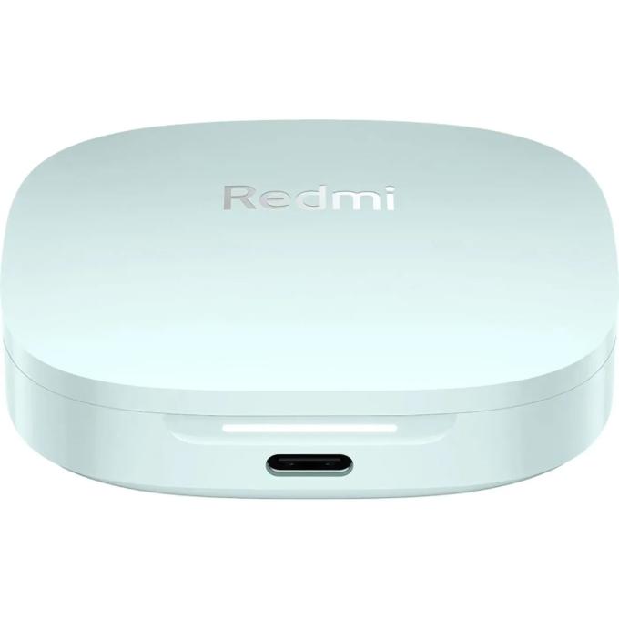 Xiaomi BHR9245GL