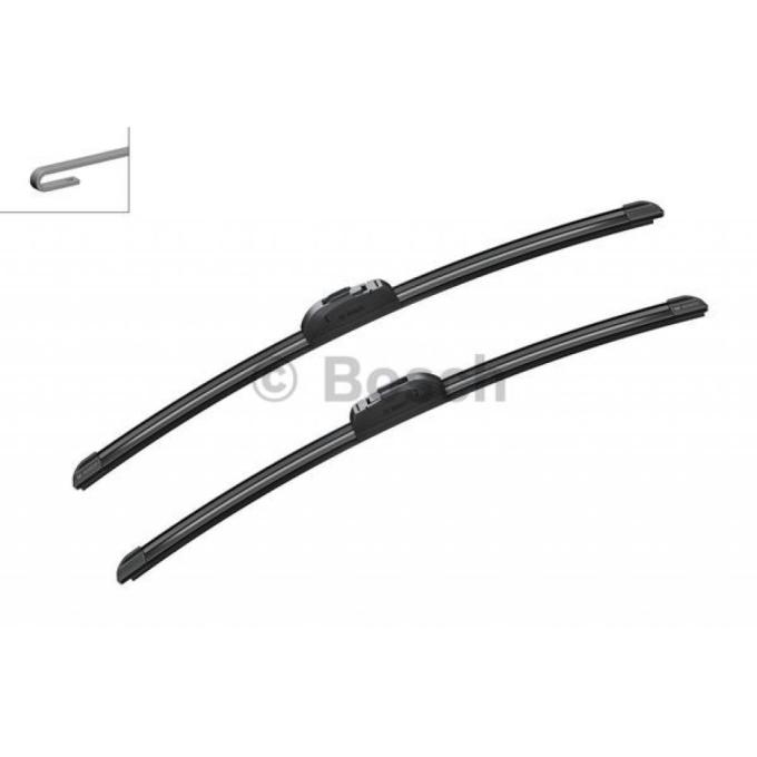 BOSCH 3 397 118 992
