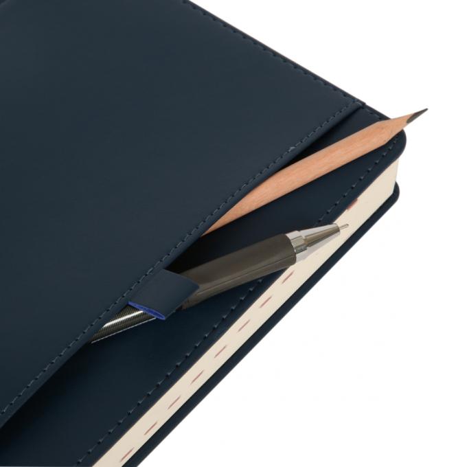 Leo planner 252648