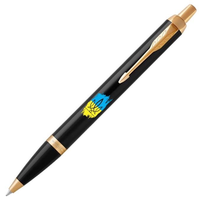 Parker 22032_T1026u