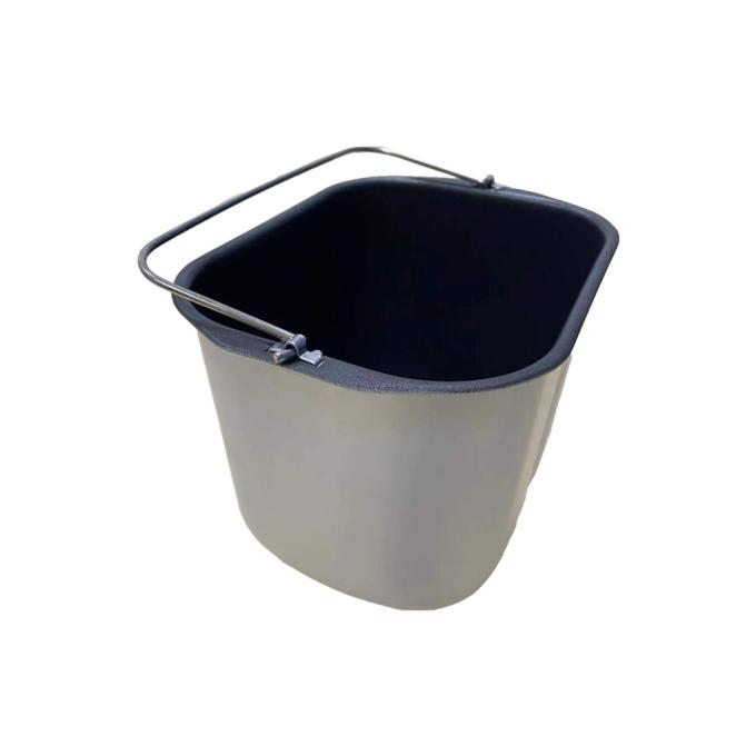 Zilan ZLN5213