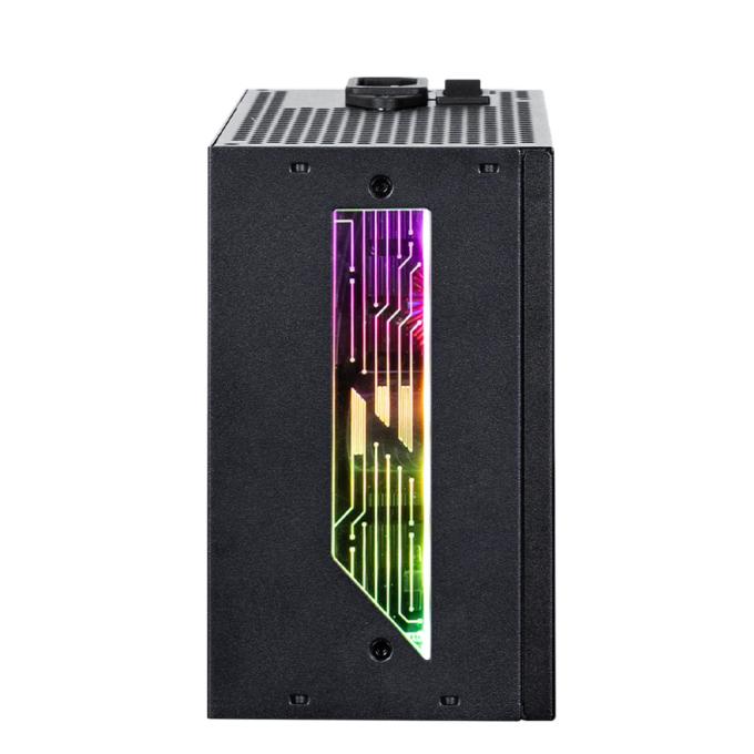 Zalman ZM1000-TMX2VIEW