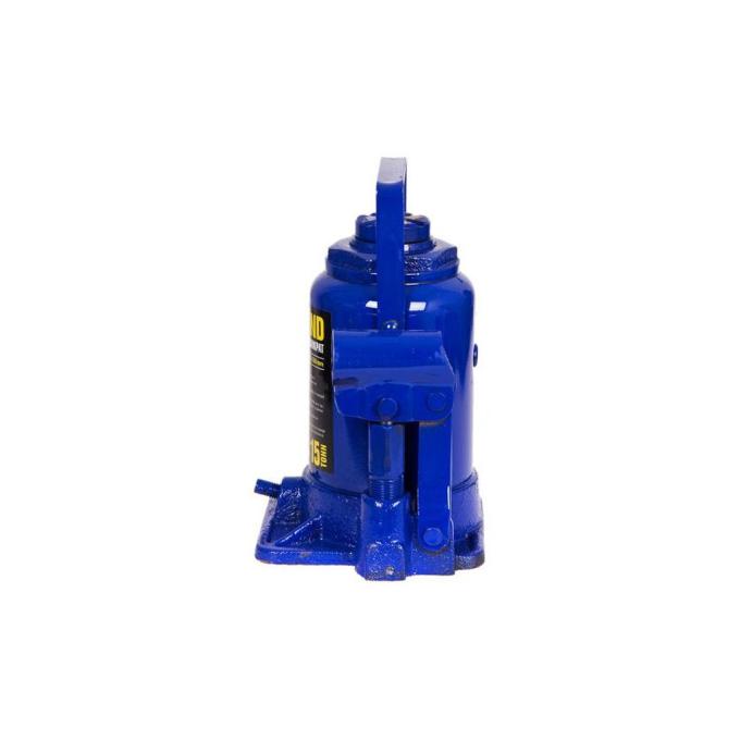 VITOL DB-15002H