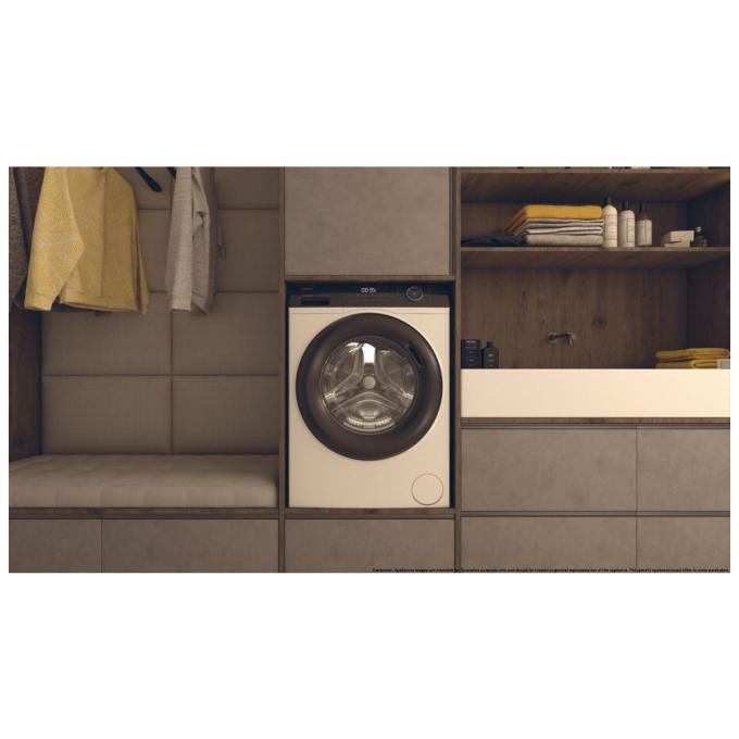 HAIER HW70-B12929