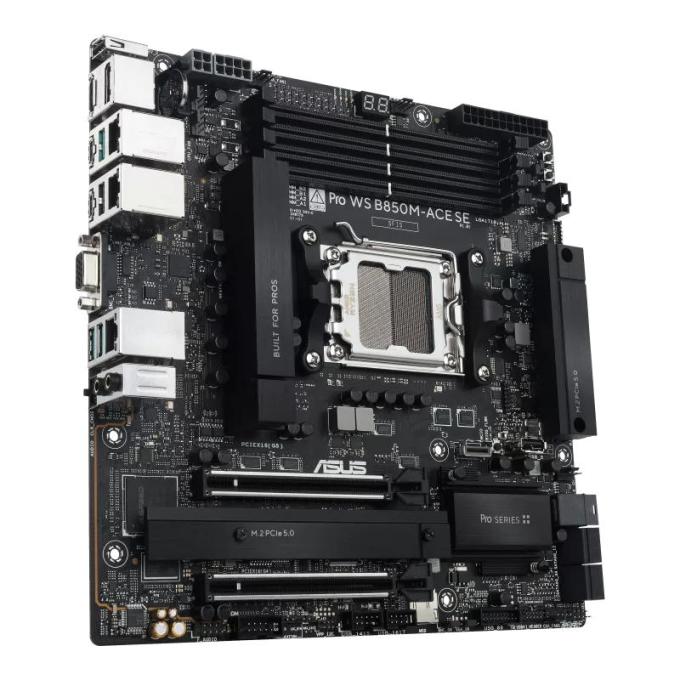 ASUS 90MB1MN0-M0EAY0