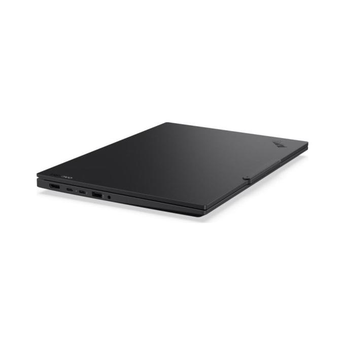 Lenovo 21Y7S1F500