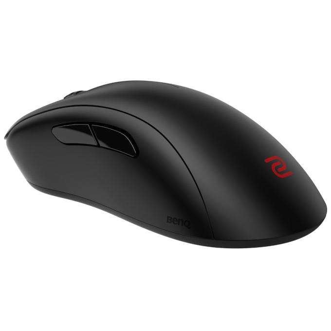 Zowie 9H.N4WBE.A2E