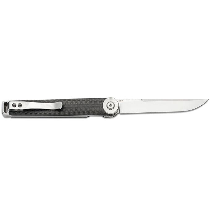 Boker 01BO383