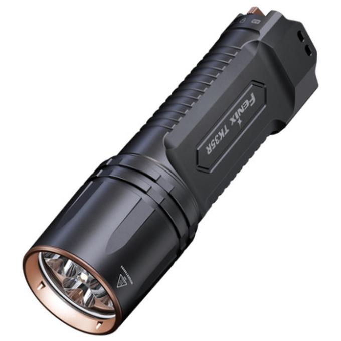 Fenix TK35R