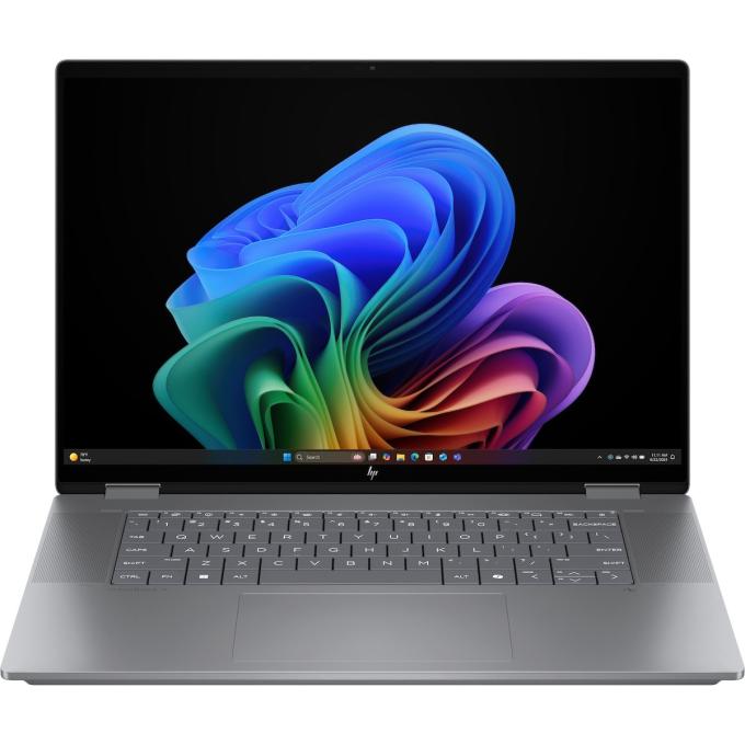 HP D16J2EA