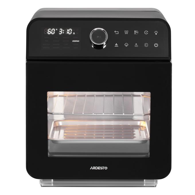 Ardesto AIFO-A150ST