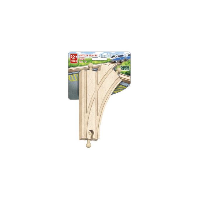 Hape E3780