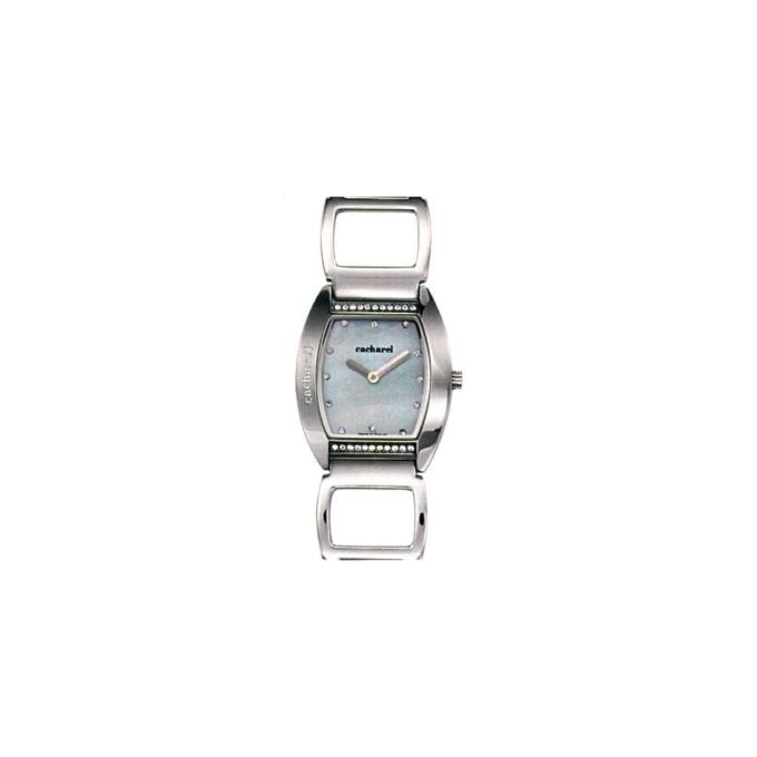 Cacharel CN561ZWU