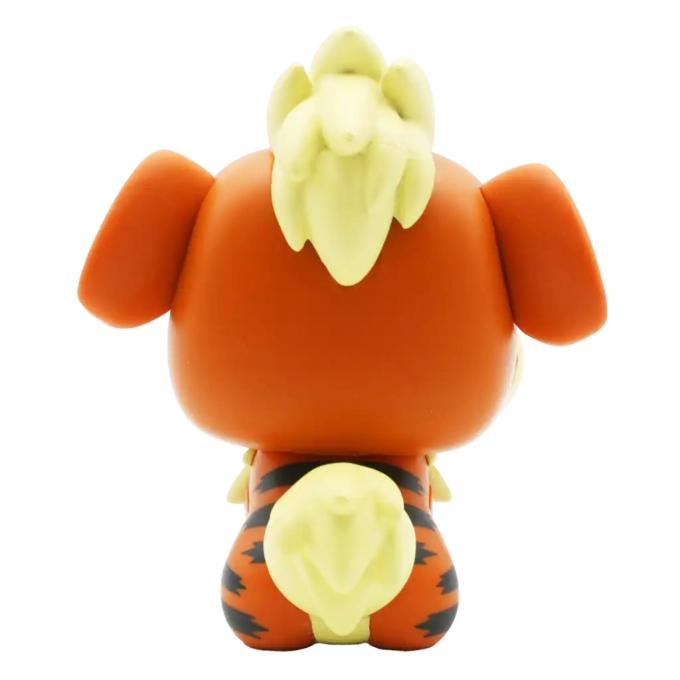 Funko Pop 74229