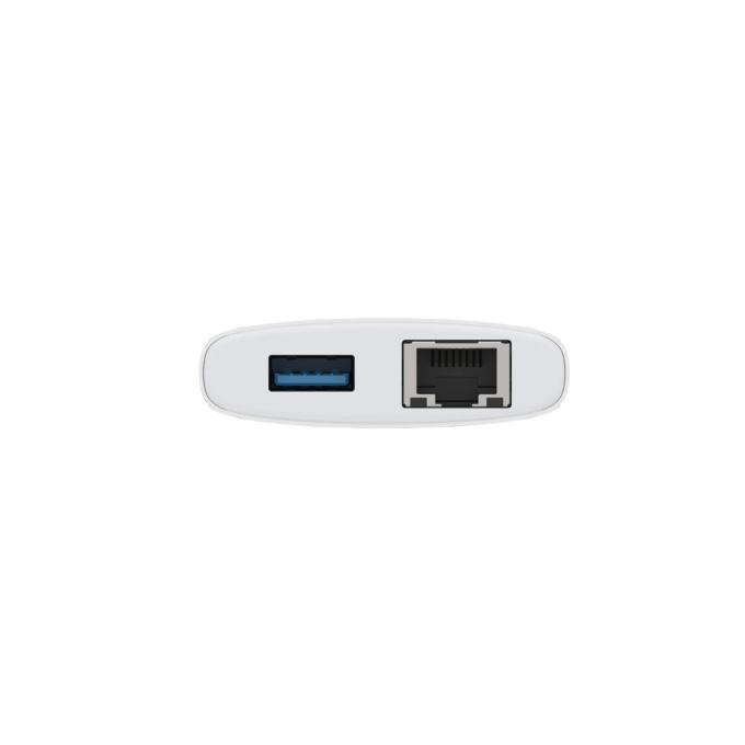 D-Link DUP-A01