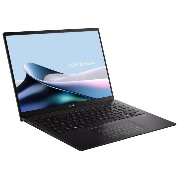 ASUS 90NB17R1-M000B0